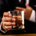 Whisky Article